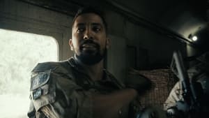 SEAL Team S05E05 — Frog On The Tracks (2) episode still