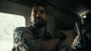 SEAL Team Season 5 Episode 5 مترجمة