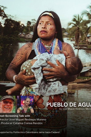 Communities of the River