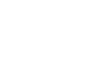 /1vtE5g8ehpnit9dnkcvPZojtp6h.png