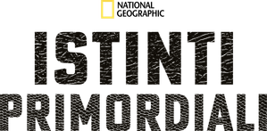 Deadly Instincts — Logos 4