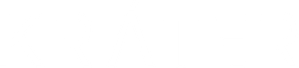 A Cratera — Logos 11