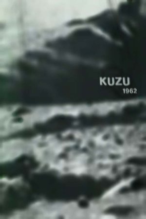 Kuzu