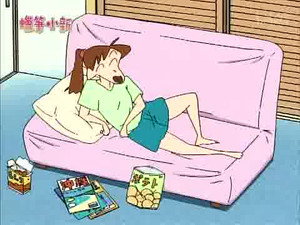 Épisode 845