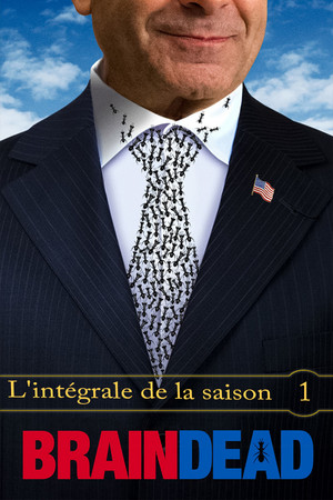 Saison 1
