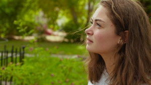 PTSD and Mental Illness – After War and Right of Mind