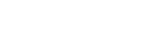 Operação Divórcio — Logos 7