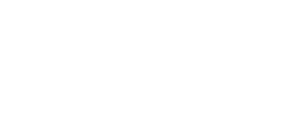 Muted