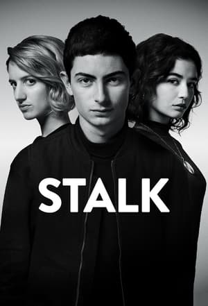 Stalk: Temporada 2