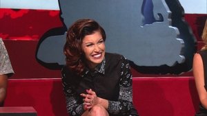 Ridiculousness Season 4 Episode 5