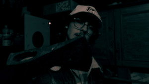 AU PLUS PROFOND DE SOI