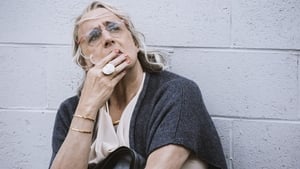 Transparent: Stagione 4 x Episodio 7