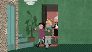 Episode 22