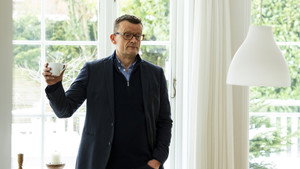 Épisode 5