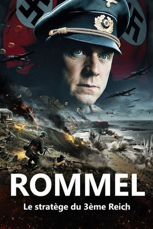 Rommel 15