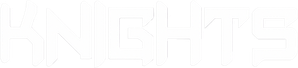 A Exterminadora — Logos 2