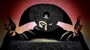 The Making of 'Amadeus'