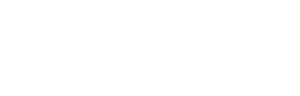 Випробувальний термін — Logos 4