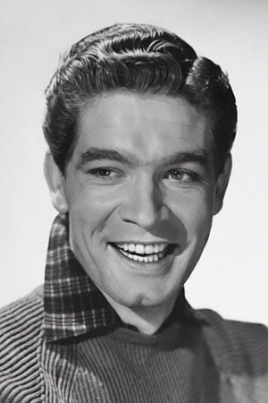 Stephen Boyd