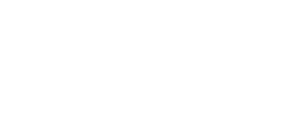 Whatcha Wearin'?