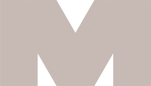 McGee Media