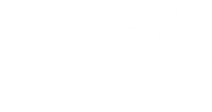 Modern Kadın — Logos 1