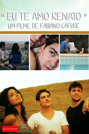 I Love You Renato 7