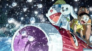 Épisode 34