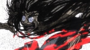 Ushio & Tora: 1×16