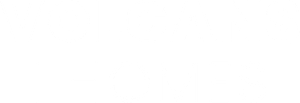 Volcano Stories — Logos 1