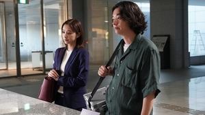 CODE: The Price of Wishes Season 1 Episode 7