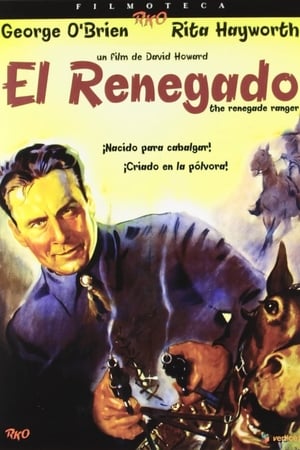 Image El renegado