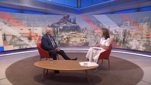 Sunday with Laura Kuenssberg: 4×13
