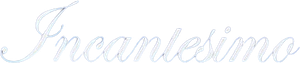 Holiday — Logos 1
