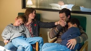 This Is Us – Das ist Leben Staffel 1 Folge 10