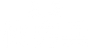 취사병 전설이 되다 — Logos 5