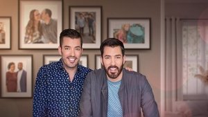 Property Brothers: Forever Home