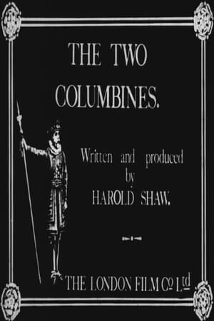 The Two Columbines 1914