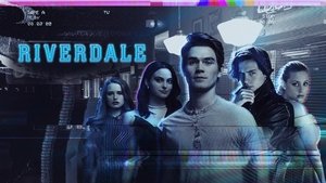 poster Riverdale