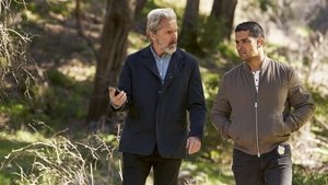 NCIS: 19×17