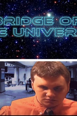 Image Bridge to the Universe