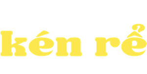Oh My Baby — Logos 7
