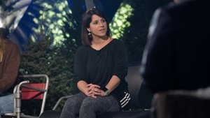 La semaine des 4 Julie: 2×56