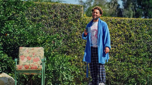 Get Off My Lawn (2025) เก็ต ออฟ มาย ลอน