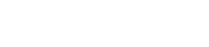 Show de Cozinha — Logos 1