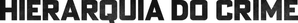 Jerarquia — Logos 3
