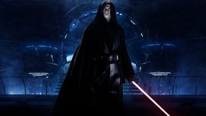 La guerra de las galaxias. Episodio III: La venganza de los Sith (2005) HD 1080p Latino