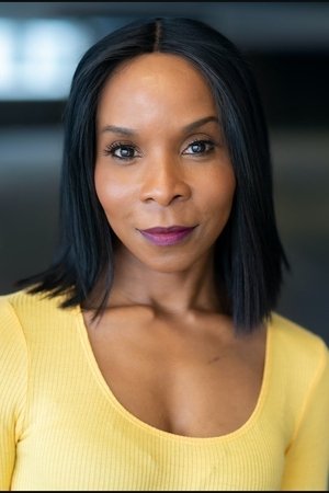 actor1
