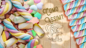 What's Going On? | StreamHub