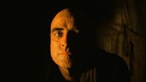 Apocalypse Now 1979